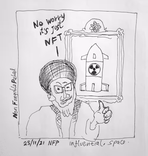 Item #99310313054606669914497555291896311169483140837282846961357348905009723473921 Media