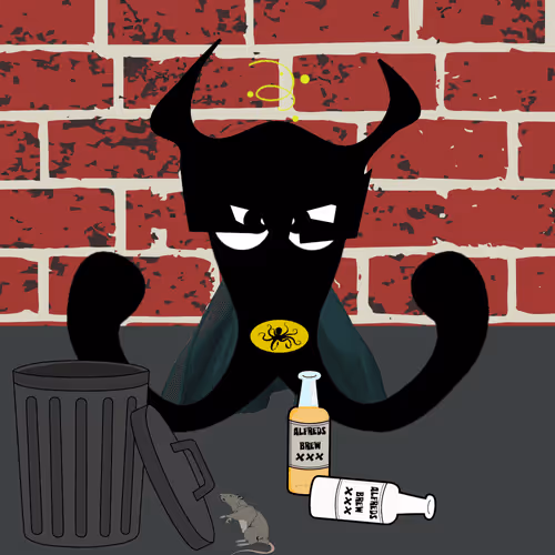 Item #9350405495717748563146204102275936063875846767346486016189810061328628318209 Media