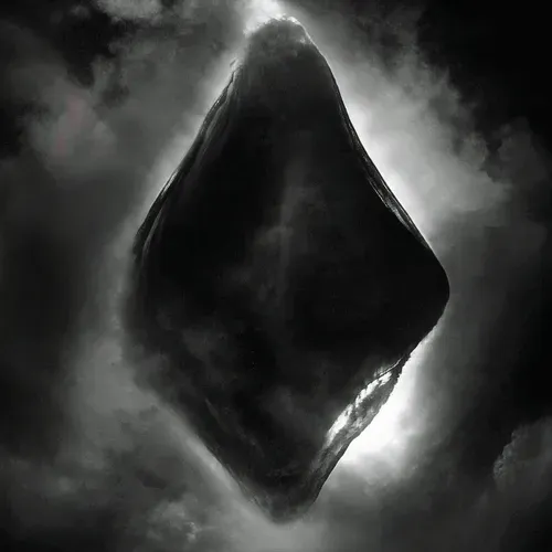 Item #107168561226723682643010894622917403817056242387421254594899050920009506226676 Media