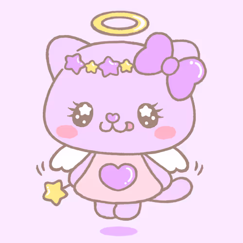 Item #100723815788112399594651143489787703229800037027250169565083962390483805667329 Media