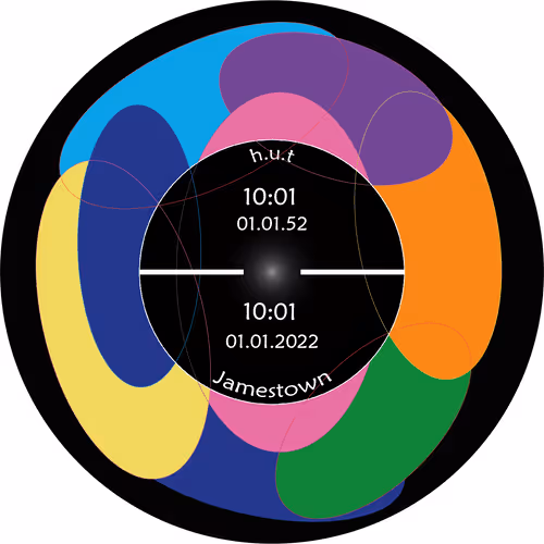 Item #2804006406256426822678892721350926037948541616395180503604240949990890930177 Media
