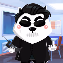 80467864741975535474008209978152960258013693907123113684131047901771247648769