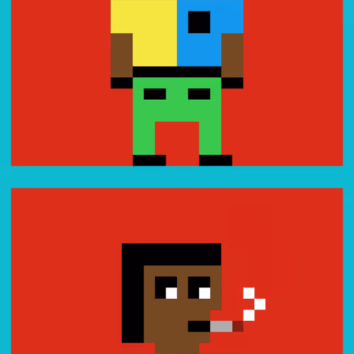 97205133832564100218365281308454795845309563933675559696096776060219582054401