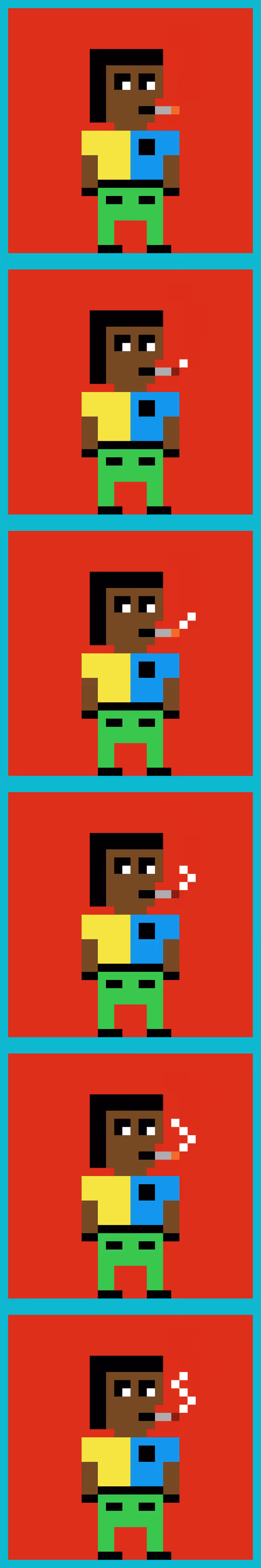 Item #97205133832564100218365281308454795845309563933675559696096776060219582054401 Media