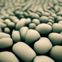 Item #56681820197342161819819372651831042447314914966245969648562741673631762350081 Media