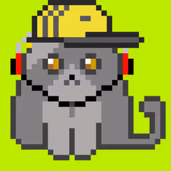 33025656823960356561507790945020345262477228740296063898566015896692350517249