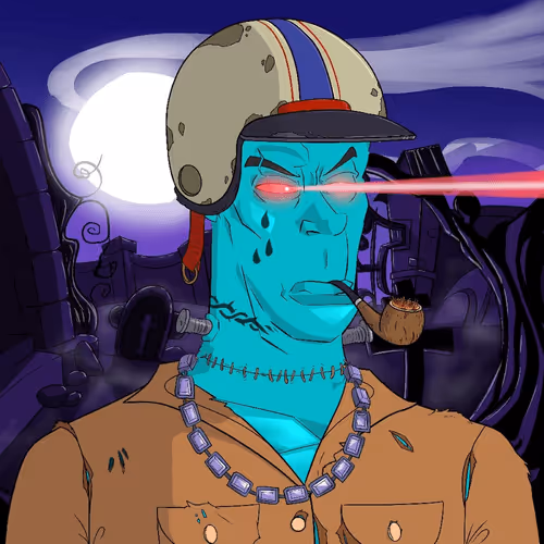 Item #89249053760824322543937527925002845869125423746374630882887265943912643035137 Media