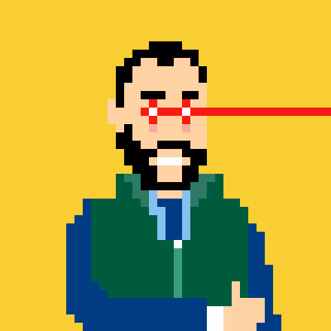 Item #98871363043322034394053927023730245656202159445623732415961117937038274854913 Media