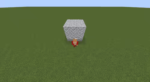 Item #43498400894384879327284120067071636881207699177894855108976577516887986929665 Media