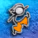 42727376196177345174174851439931273638305941336525692362212922990428652830721