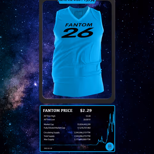 Item #100853647848885347477741692925700688608485040476340072576231886852363602886657 Media