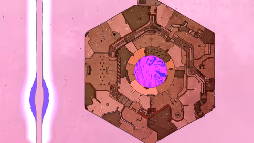 Item #57375383164003973578315159552099514366846222638748533489019544746055568458028 Media