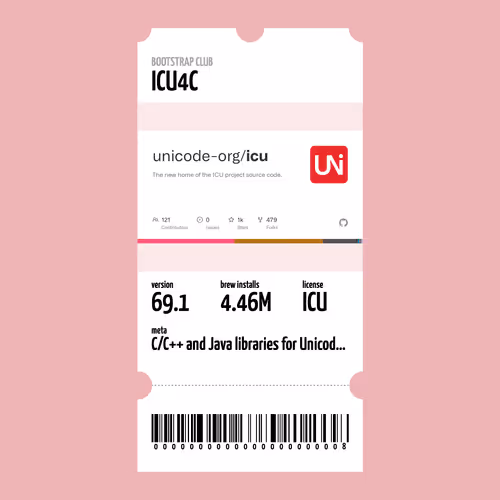 Item #2740441864761263928165398033781554549085243341557704234725699192658300239873 Media