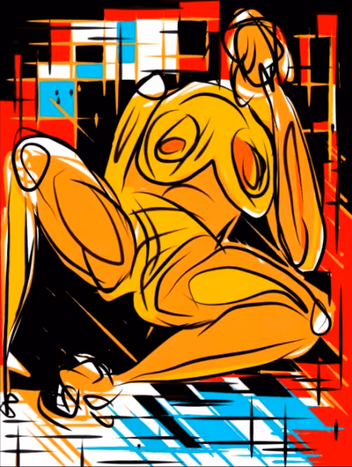 Item #297745346959380853139695743944533150677797002044957090961706567024617979905 Media