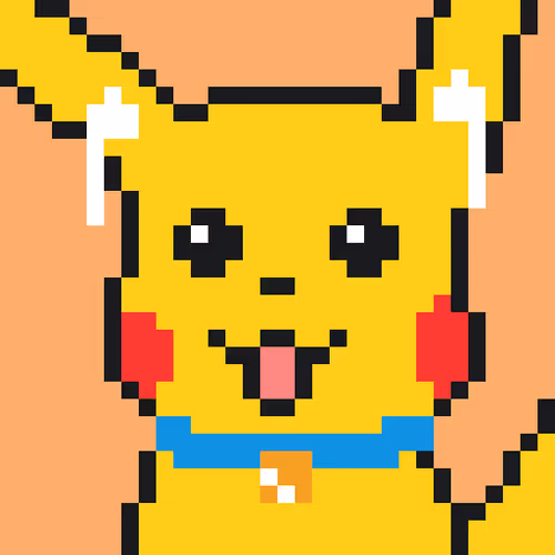 Item #51701579703284814580158757790722932104982629242192213529241387063513257607169 Media