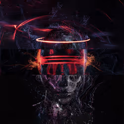 5027261649238829846513221493440772601841721565509556588522619470095824453633