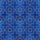Tile Patern H#44