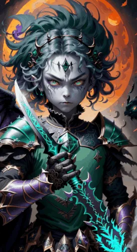 104348515199905971473847019931601221134828437873504047838800504308250640908289