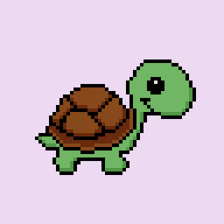 Item #46839750109829330212001763895308463057383356853077667088275209163031044947969 Media