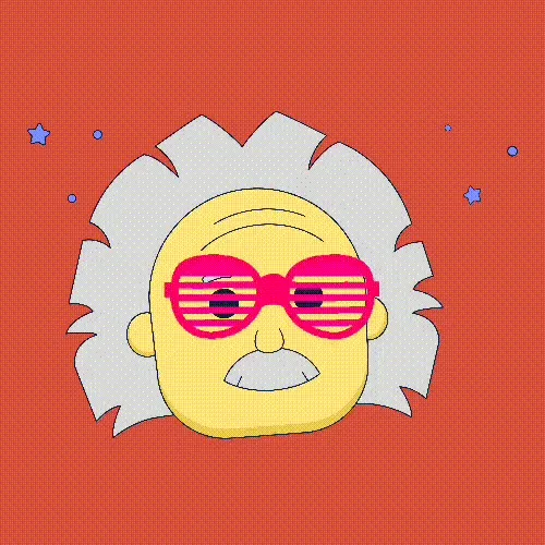 Item #1218749642319466754543077805711746668995864798543349590816165082923261755393 Media