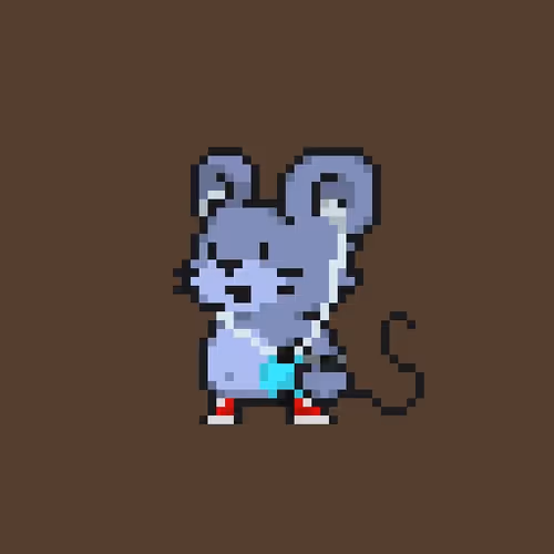 Item #2281000333661635292589780323679626345290937078788600314359047942384444768257 Media