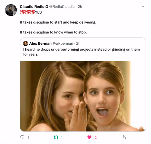 Item #105771814421874813967288692434391184808287184820505893762525160090077520461825 Media