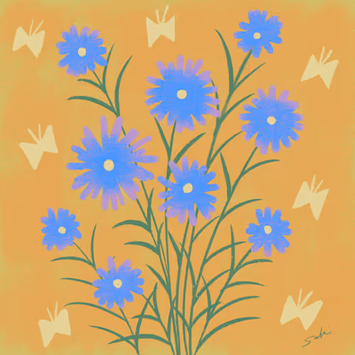 Item #56898952014518654300102404672114499914109688512494752998572573715767717003265 Media