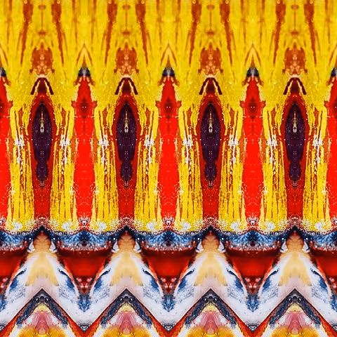 Item #22570909205623867214169094373644635855988833193791395542203887056708570185729 Media