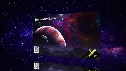 Item #8589872163196080216515623457955829314429266788464009438548774620109241057281 Media