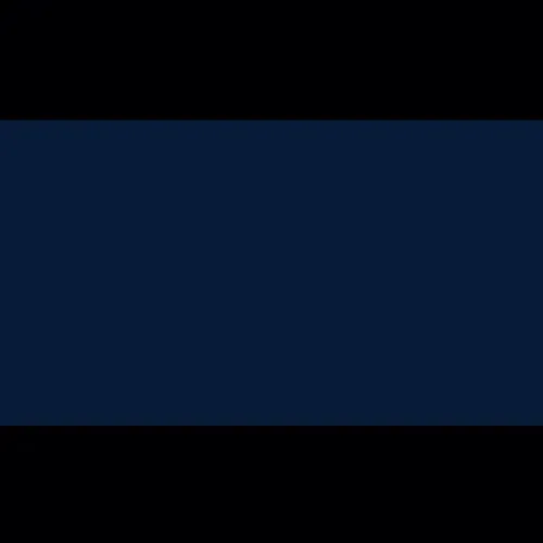 8590118032295862292853291332605869945717674984018916976536854752515623747585