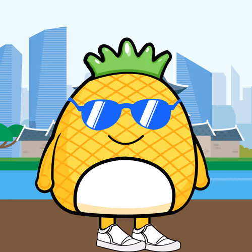 Item #20285512083820798310233561785971580995662720636472585024523743660343748984842 Media