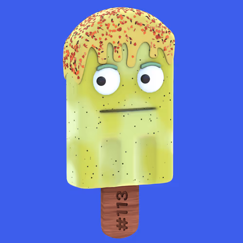 109441732795708267598944526613575951598055743274256581228542644639288357027841