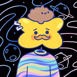 108252301962676982386299889479640720819135952229772600212330205879453368713217