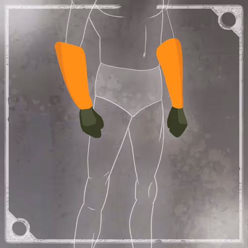 Item #82327291584552006352623554054660598576260615224834961729171981223783313702913 Media