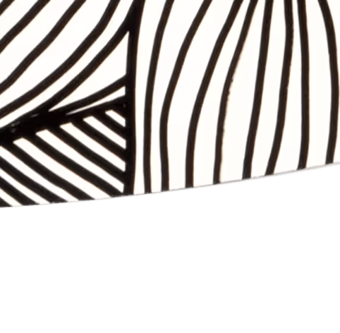 Item #115166867936095770429438259128629738541612583624805855104759237778512126410753 Media