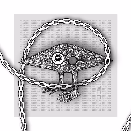 Item #55923807891126731104624970855040233764115865148878297660573565835921927962625 Media