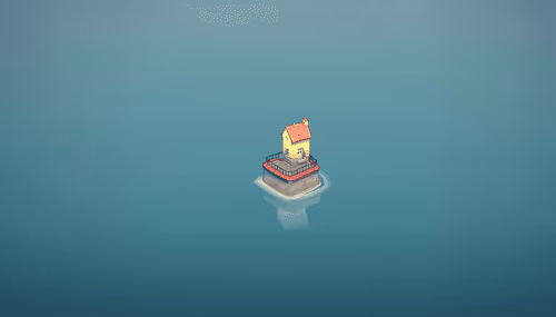 Item #6623680493957180218244607368111131063252712513911753147754330085552874848257 Media