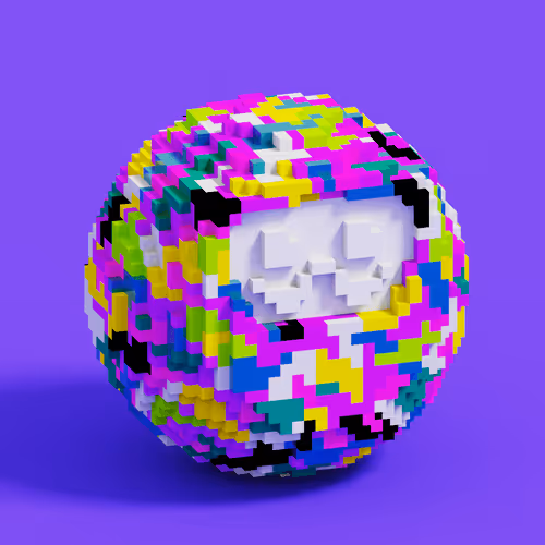 Item #42820056077208632438472318756802601598897068716654443376075230927187429294081 Media