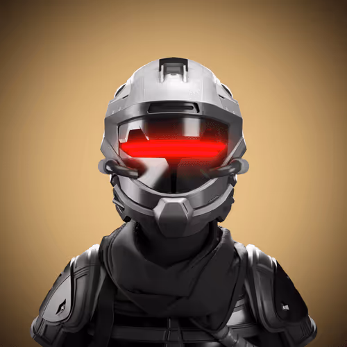 Item #31570745551297786658121888634586870755088839931436087146296162476224371752961 Media