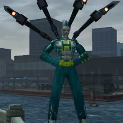 65739412112788750379100627503216109163062102135790055808290402070582167339009