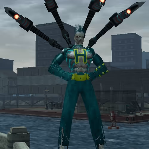 65739412112788750379100627503216109163062102135790055808290402070582167339009