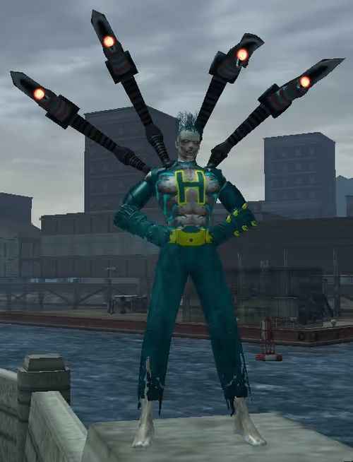 Item #65739412112788750379100627503216109163062102135790055808290402070582167339009 Media