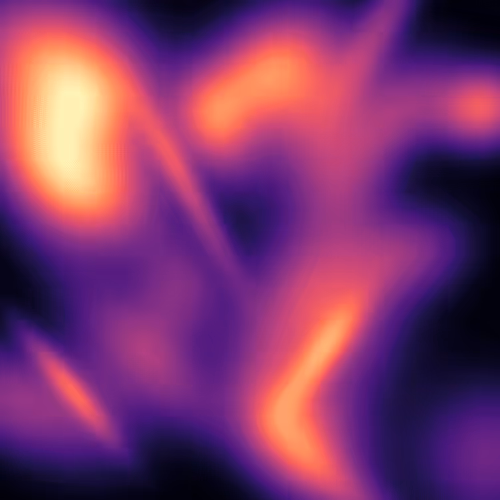 Item #14365486219588962209329480060545870146944293870706508105020744824311324344321 Media