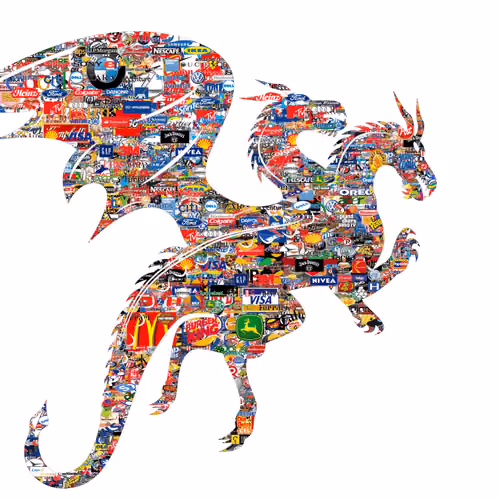 46070459144509789622376046826703504298122575888801781098554494828947953418241