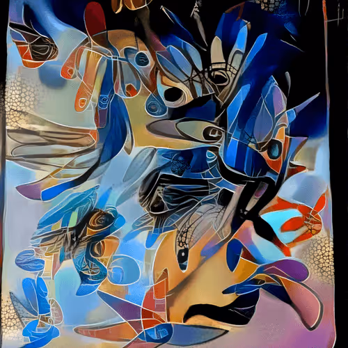 Item #94055401456613103141224574334493420904734173888400759767459853868816014508033 Media