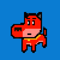 50476380116739556085644061185603477155954899425534886617131446030714659667969