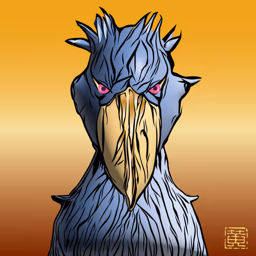 111640701697144274812857054086361965571183123765621754260440538572543542427649