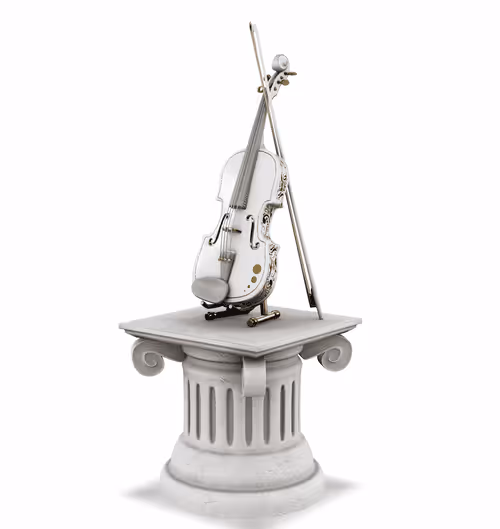 Item #42209328182978604172772424031593975696825071350943086834580537530968180785202 Media