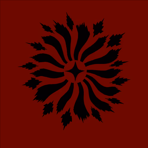 Item #78609093365140600463507458664211804027449473147588416291603901923140824989697 Media