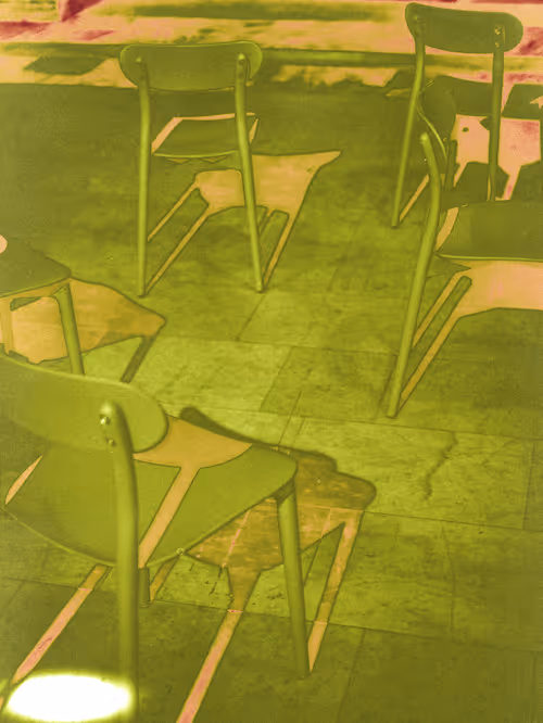 Item #111363445985459293616531591418406222693866722477509914610744344976814199799809 Media